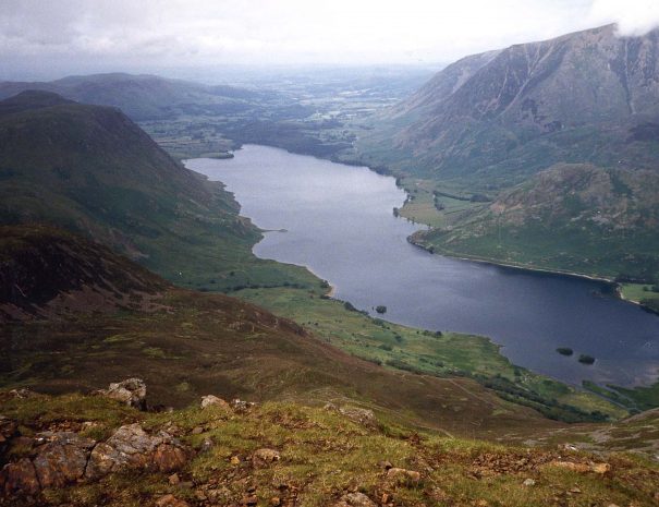 Crummock_Water_from_Red_Pike